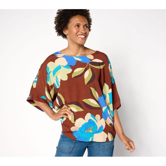 トップス Susan sale Womens Clearance | Suzanne's